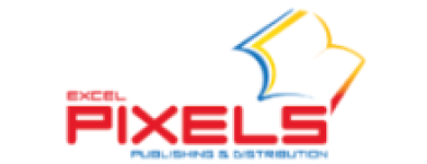 Excel Pixels Publishing and Distribution