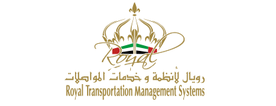 Royal Transportation Management System
