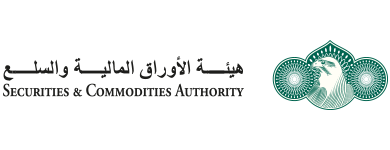 Securities & Commodities Authority