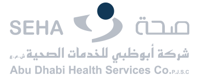 Abu Dhabi Health Services Co. (SEHA)