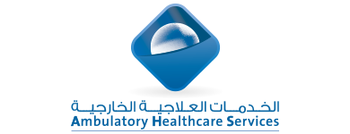 Ambulatory Health Services