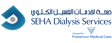 SEHA Dialysis Services