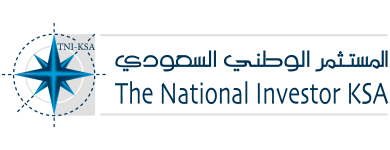 The National Investor-KSA