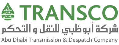 Abu Dhabi Transmission & Dispatch Company