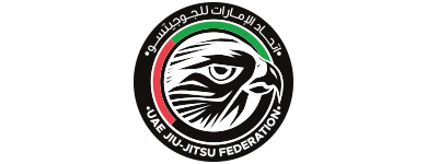 UAE Jiu-Jitsu Federation