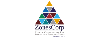Higher Corporation for Specialized Economic Zon